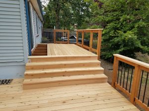 deck-almostdone