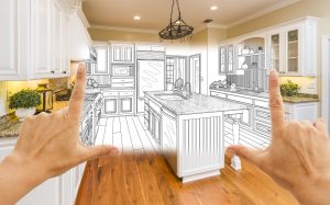 Renew-Remodel-makes-your-dreams-come-true