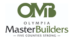 Olympia Master Builder's 2020 Peoples Choice award for remodeling services was Renew Remodel